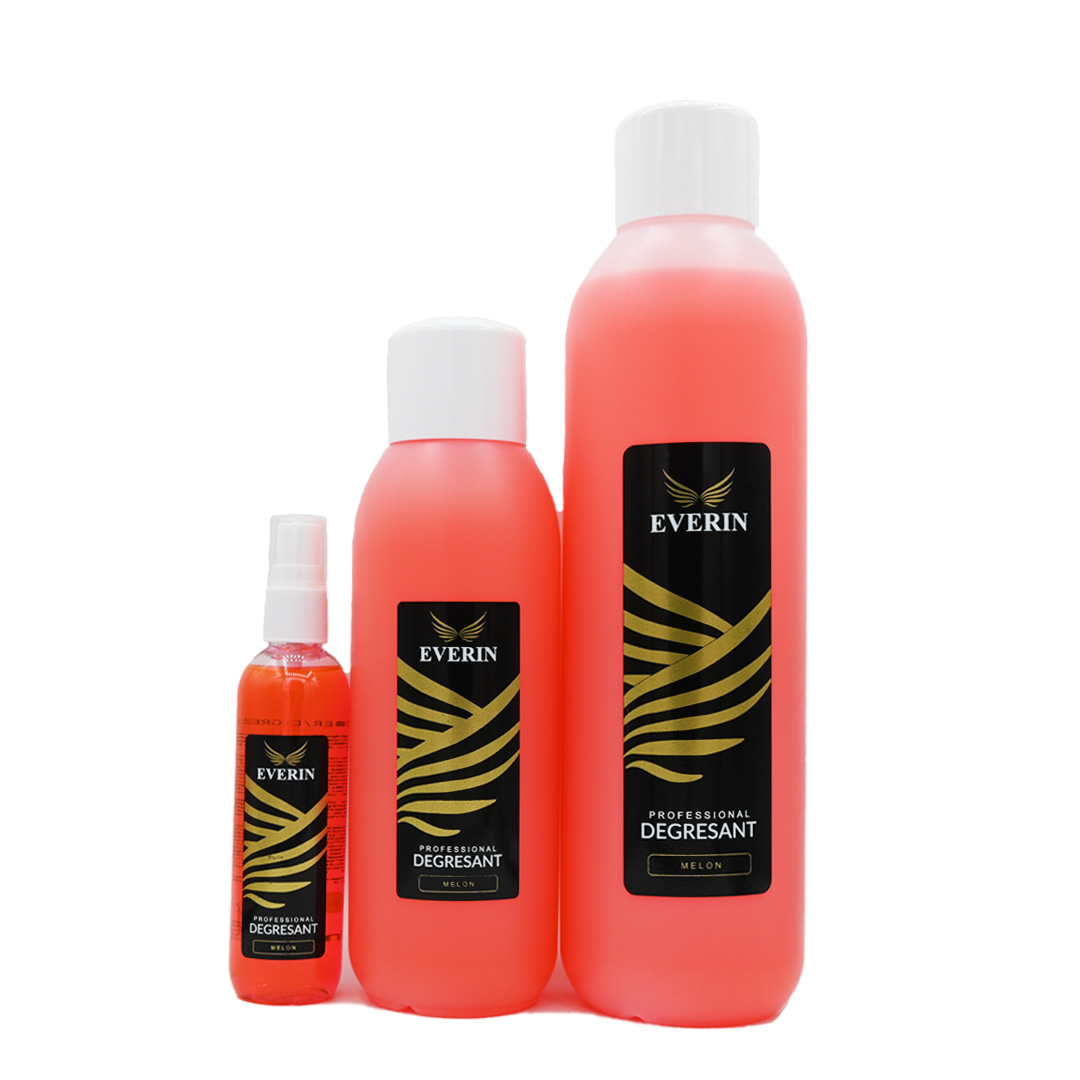 degresant-everin-melon-1000ml-570ml-100ml