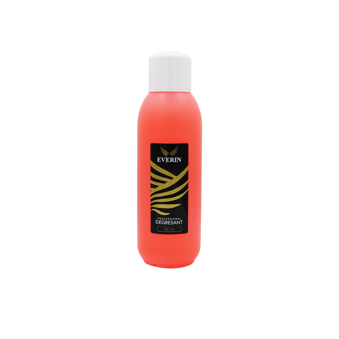 degresant-everin-pepene-570ml