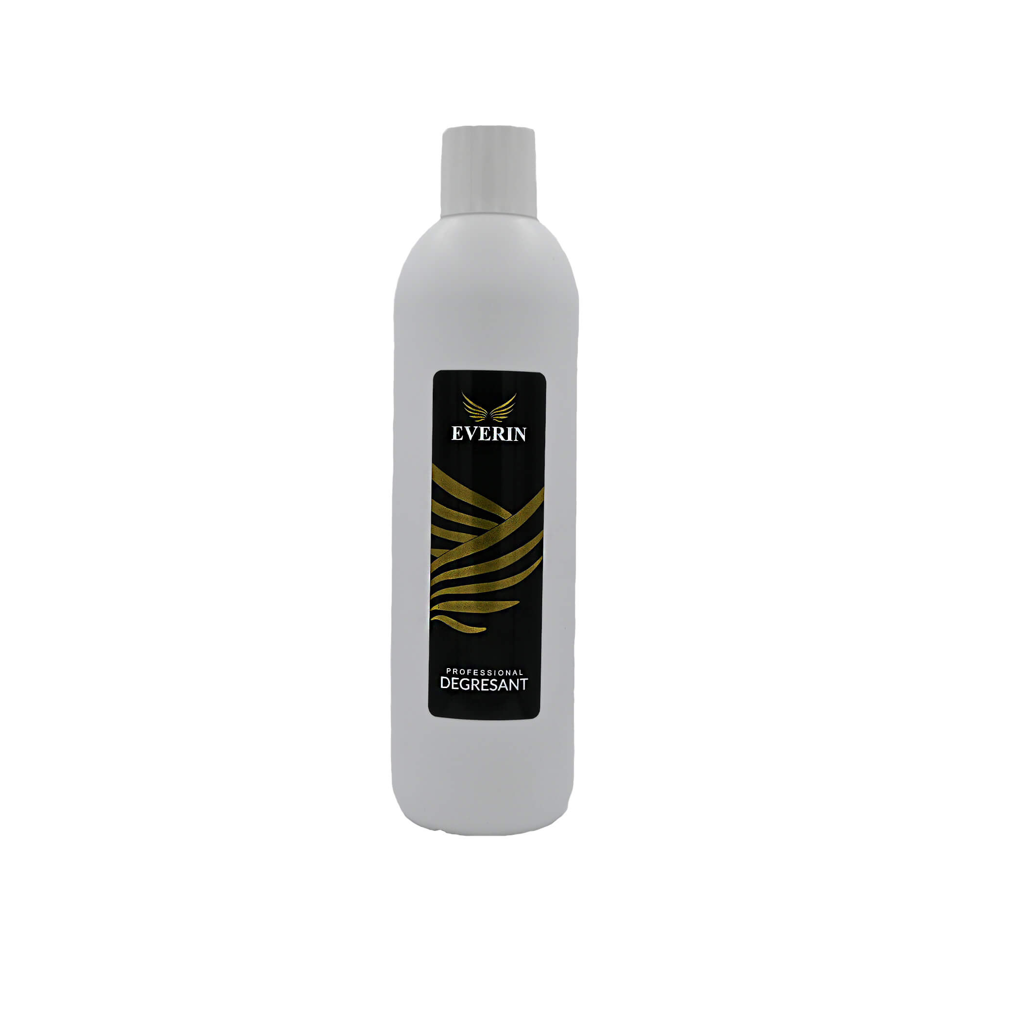 degresant-profesionala-everin-1000ml