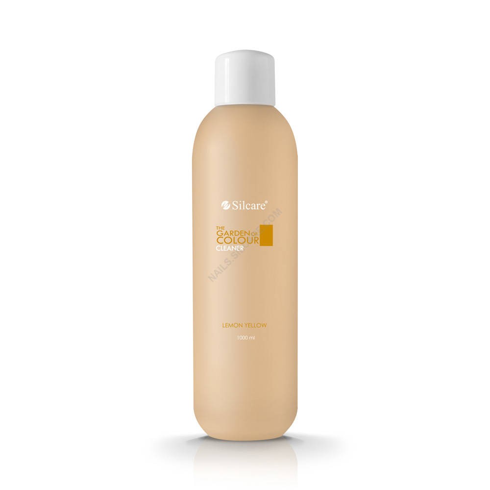 degresant-silcare-1000ml-lemon-yellow