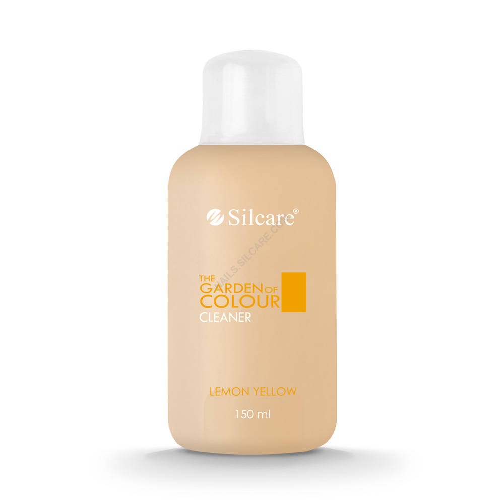 degresant-silcare-150ml-lemon-yellow