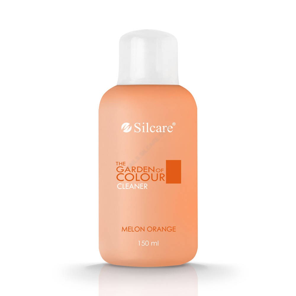 degresant-silcare-150ml-melon-orange