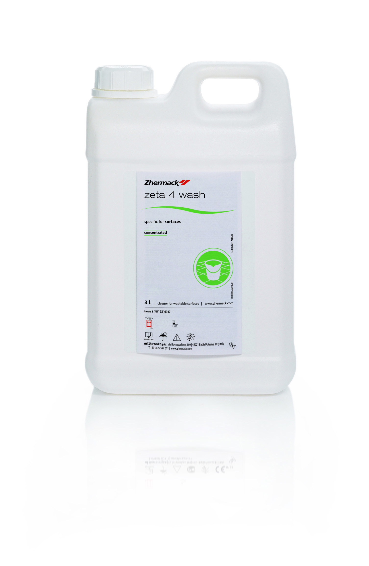 dezinfectant-zeta-4-wash-3l-zhermack