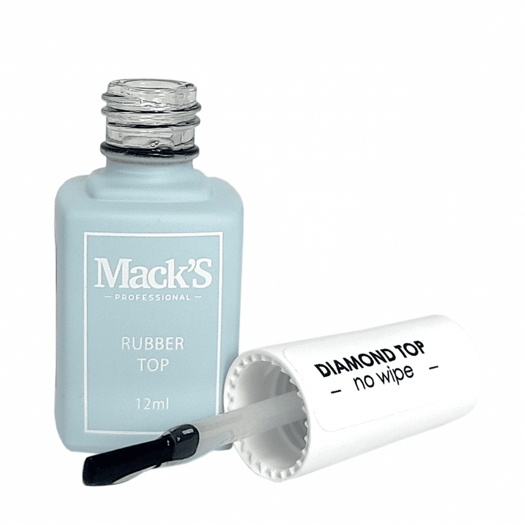 diamond-rubber-top-coat-macks-12ml