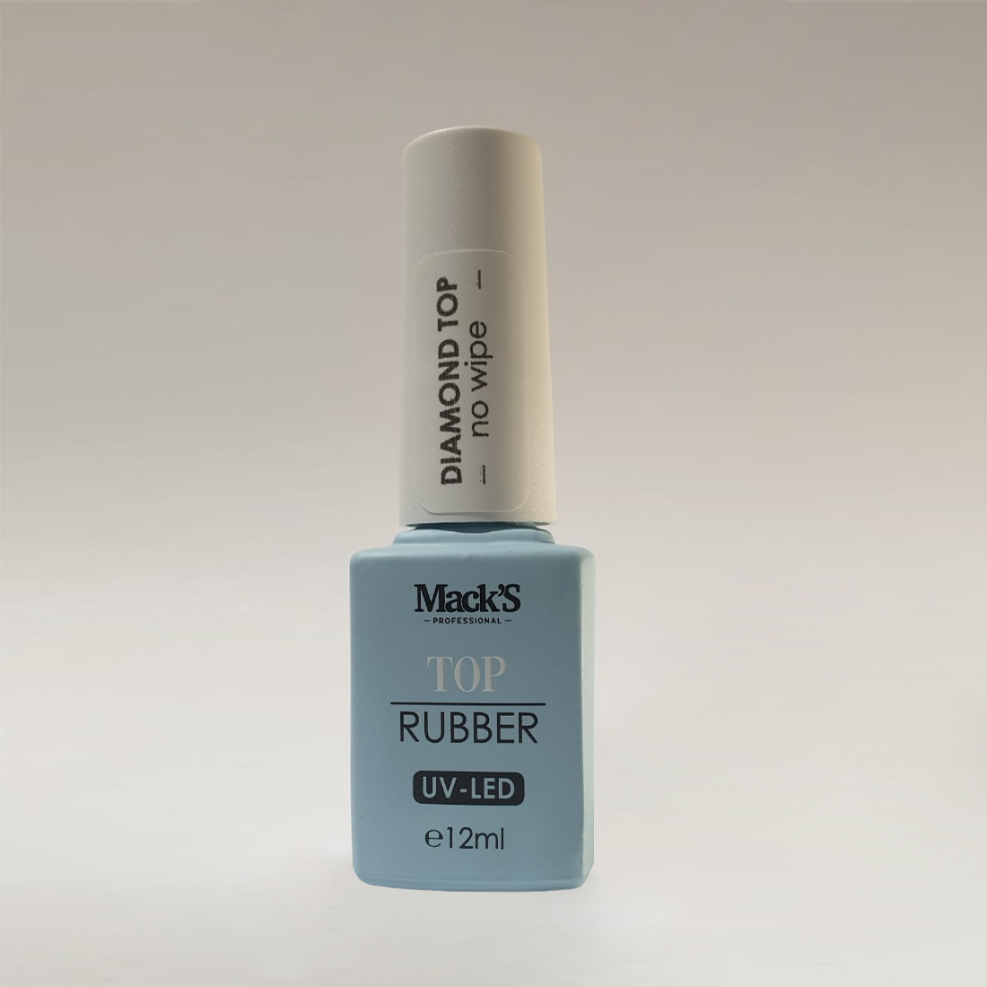 diamond-rubber-top-macks-12ml