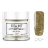 DIPPING POWDER ROSALIND 10g – D104