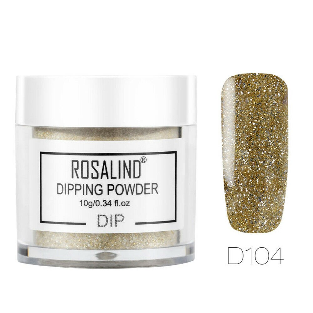 dipping-powder-rosalind-10g-d104