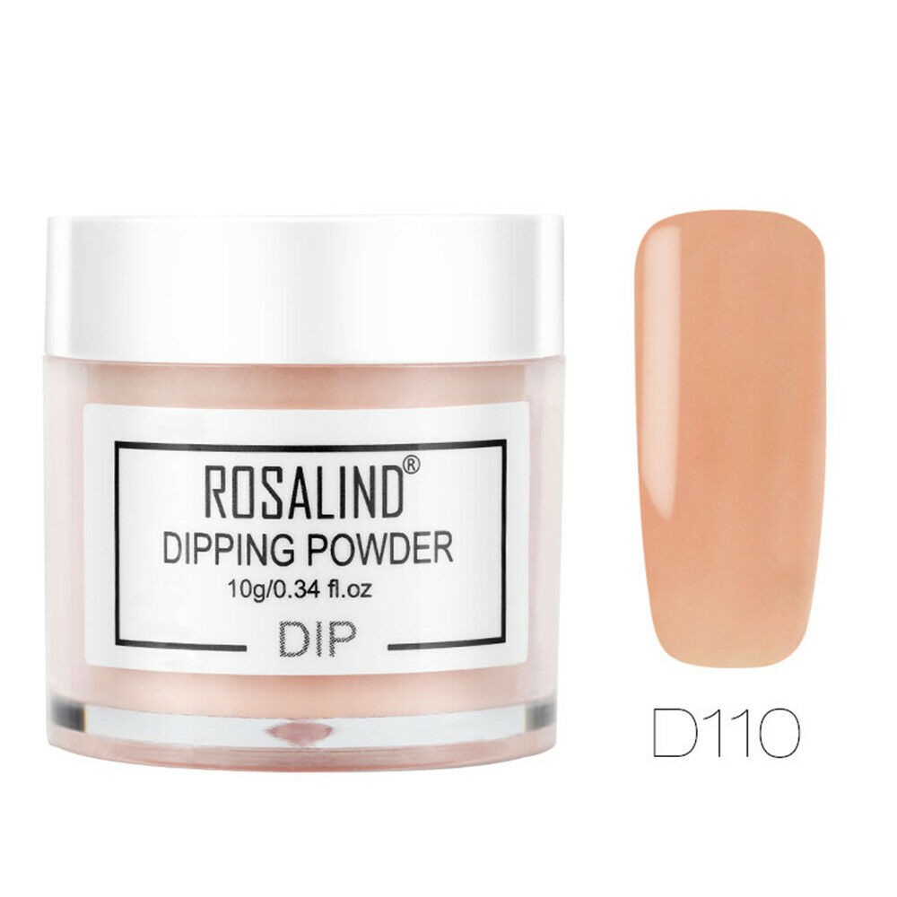 dipping-powder-rosalind-10g-d110