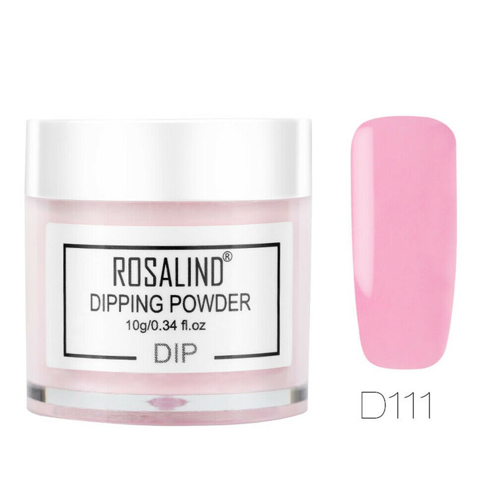 dipping-powder-rosalind-10g-d111