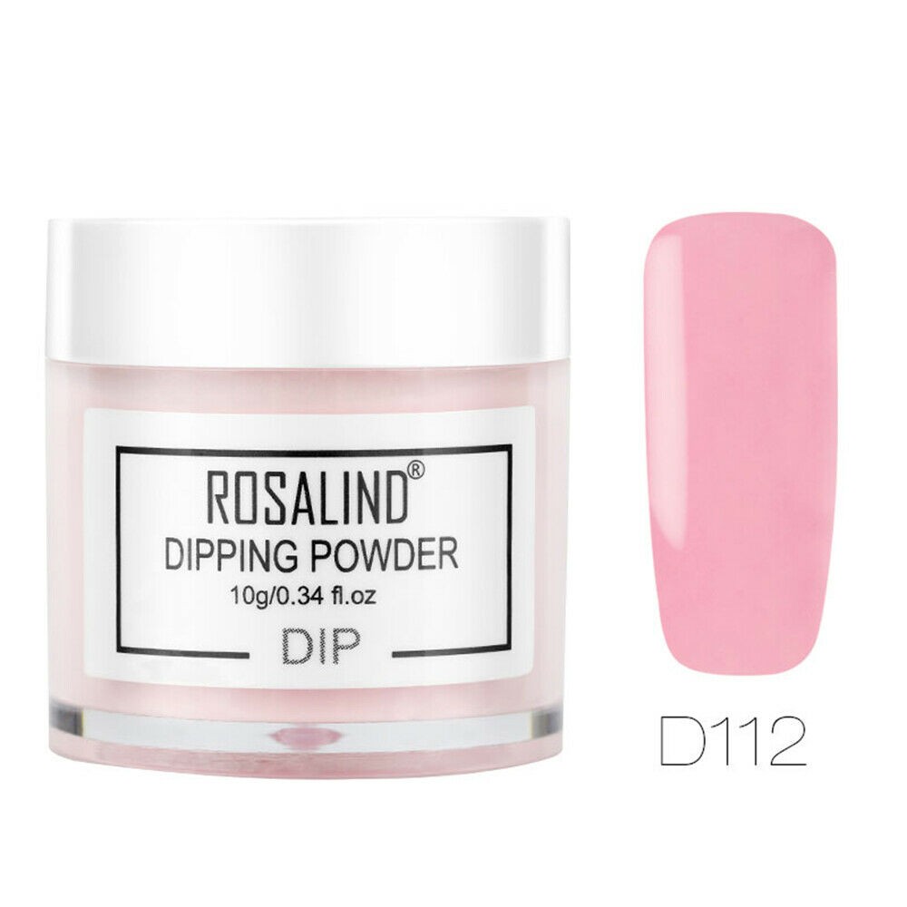 dipping-powder-rosalind-10g-d112