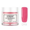 DIPPING POWDER ROSALIND 10g – D113