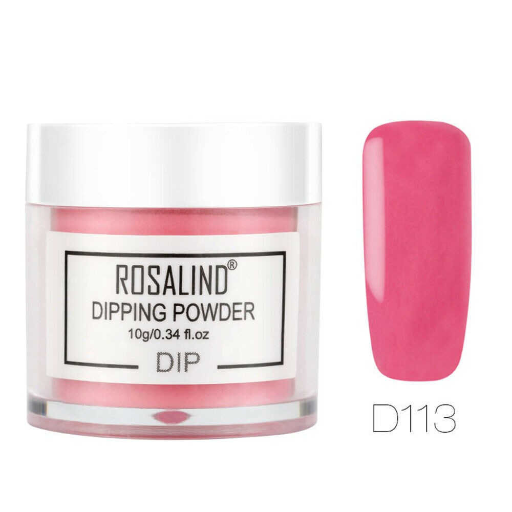 dipping-powder-rosalind-10g-d113