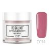 DIPPING POWDER ROSALIND 10g – D114