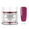 DIPPING POWDER ROSALIND 10g – D116