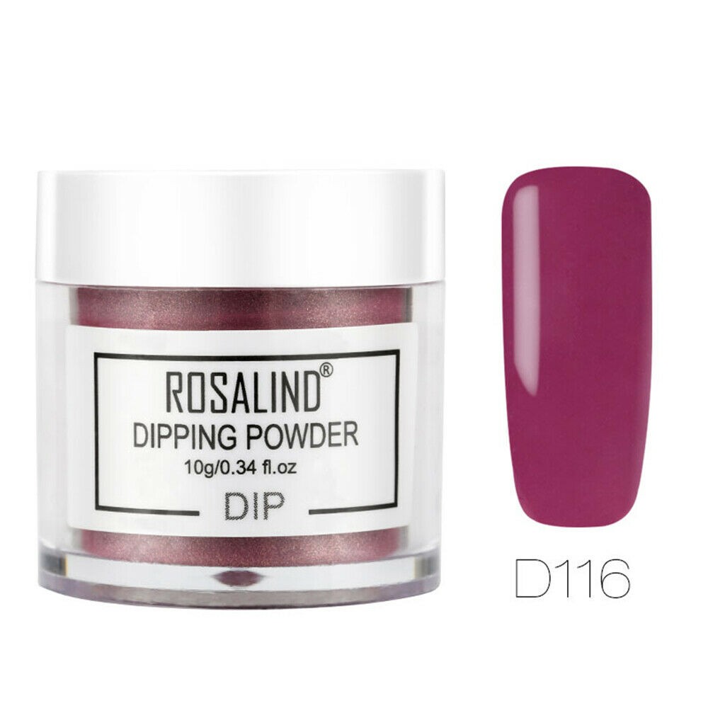 dipping-powder-rosalind-10g-d116