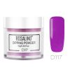 DIPPING POWDER ROSALIND 10g – D117