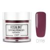 DIPPING POWDER ROSALIND 10g – D118