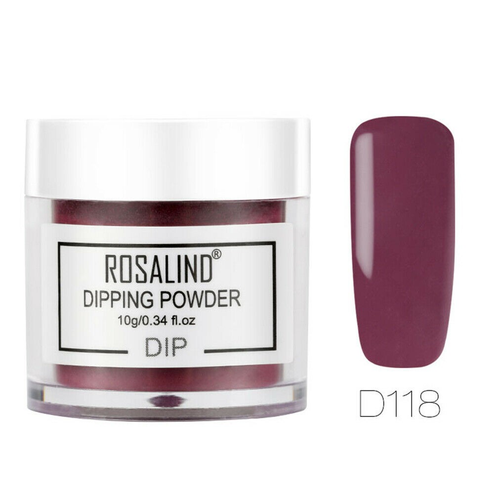 dipping-powder-rosalind-10g-d118