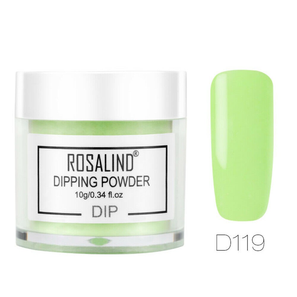 dipping-powder-rosalind-10g-d119