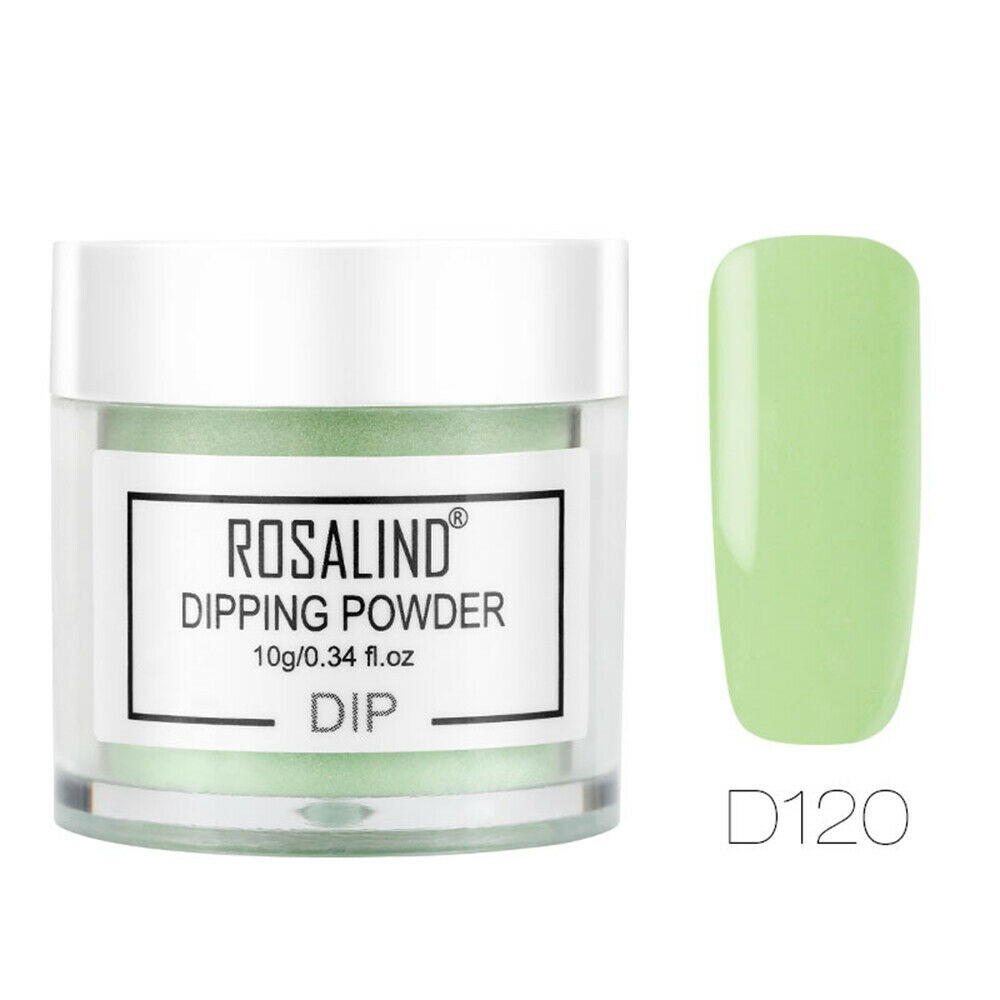 dipping-powder-rosalind-10g-d120