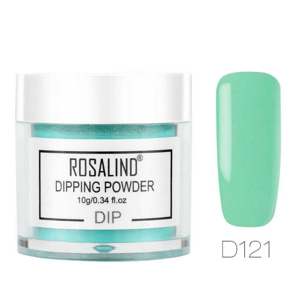 dipping-powder-rosalind-10g-d121