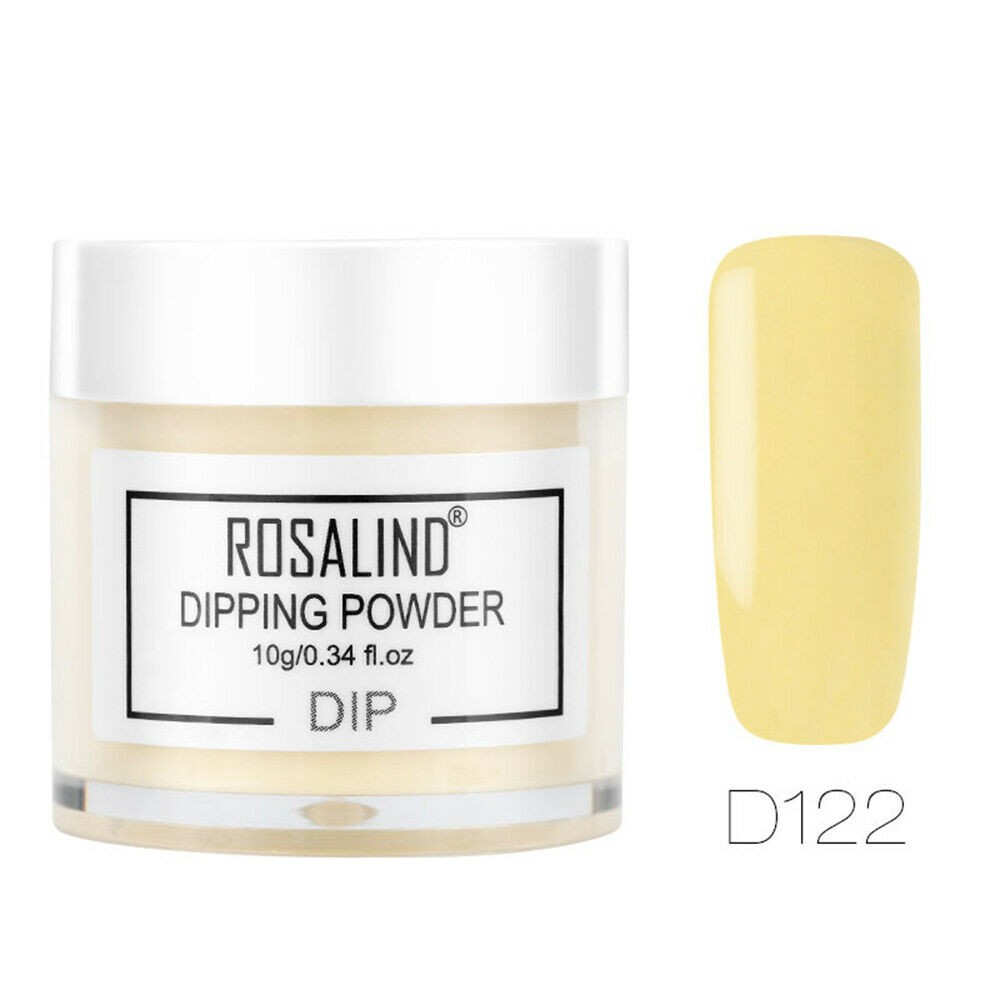 dipping-powder-rosalind-10g-d122