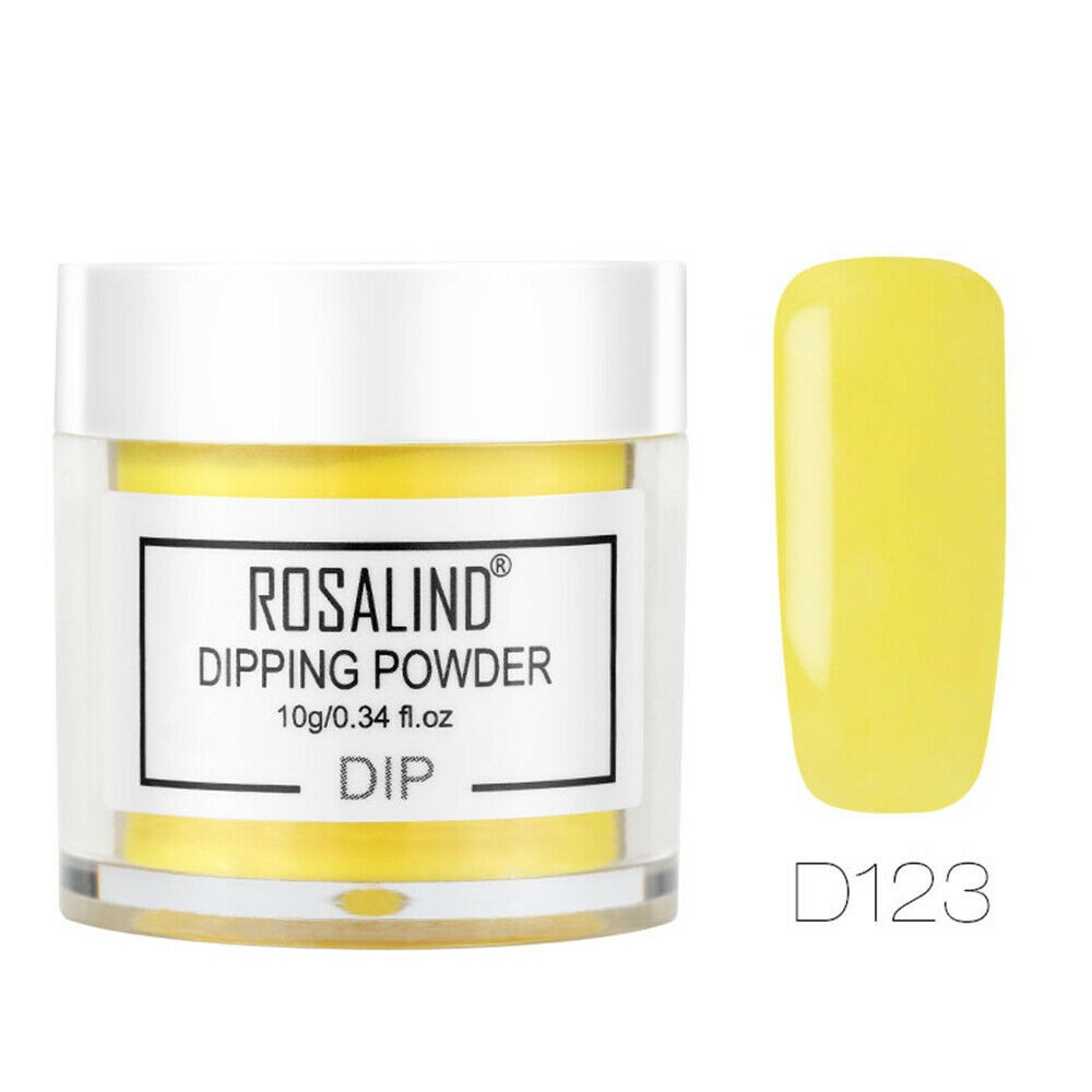 dipping-powder-rosalind-10g-d123