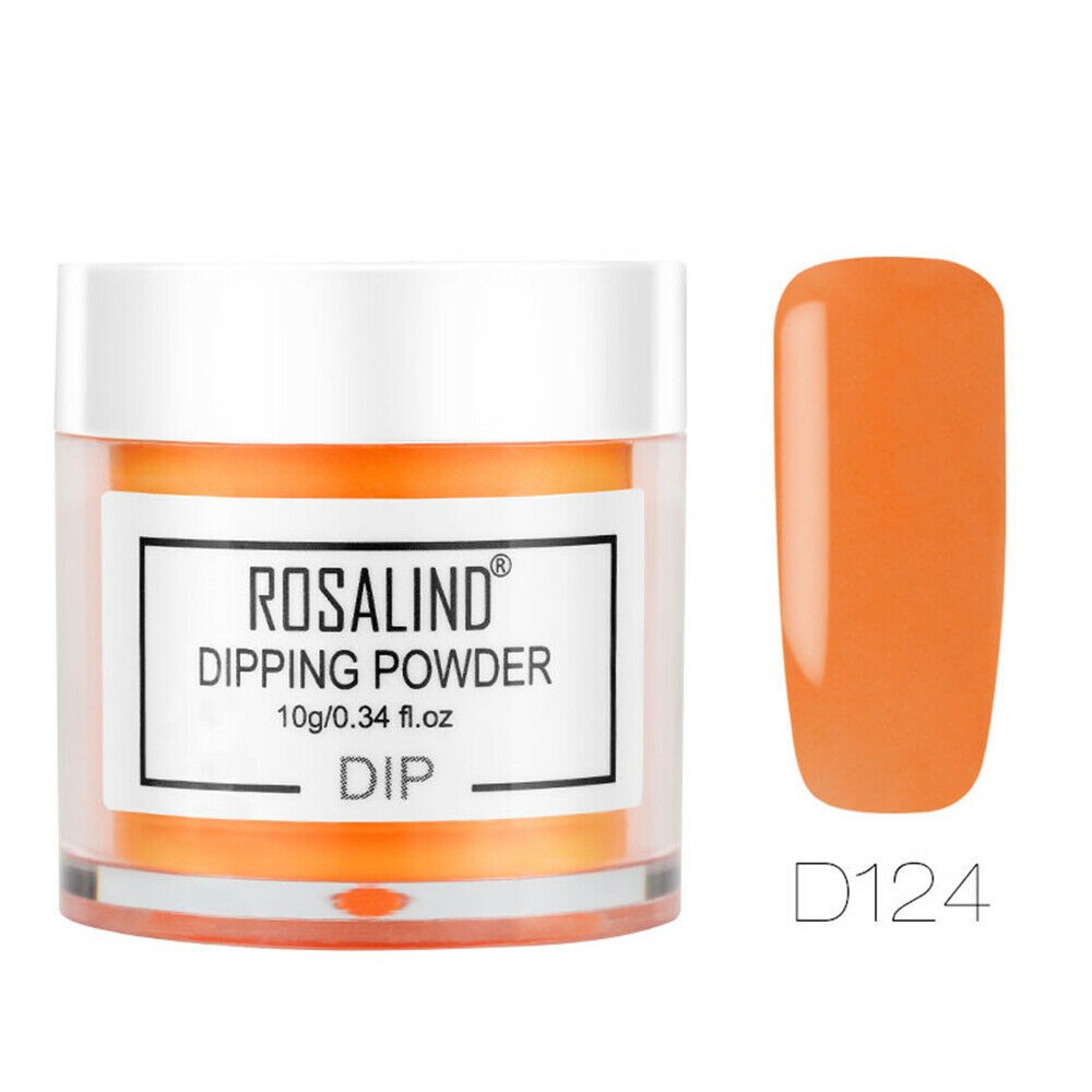 dipping-powder-rosalind-10g-d124