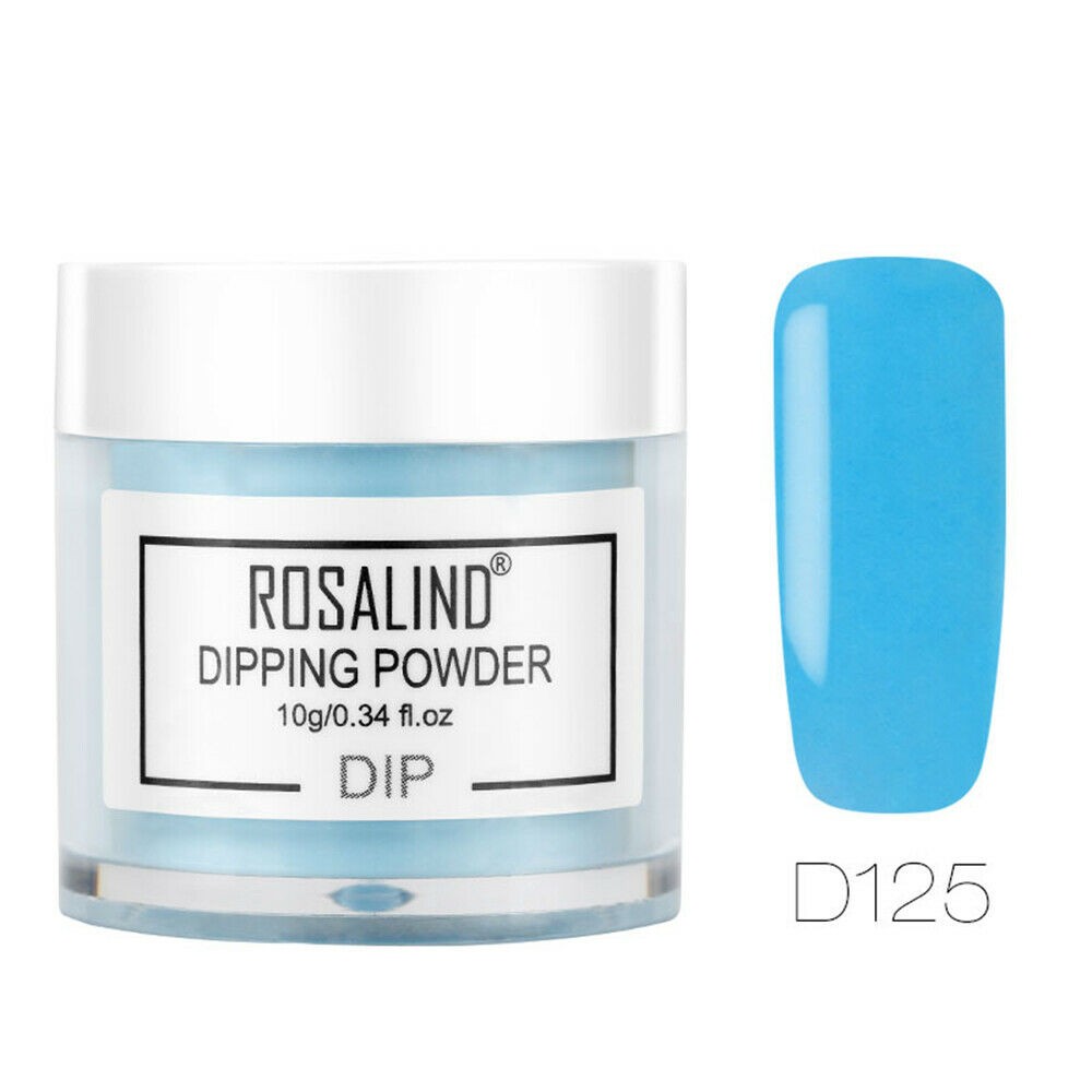 dipping-powder-rosalind-10g-d125