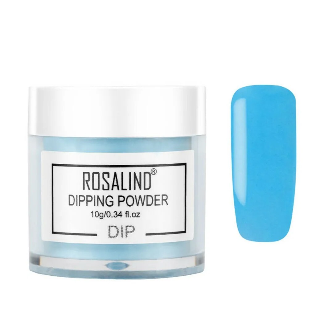 dipping-powder-rosalind-10g-d125