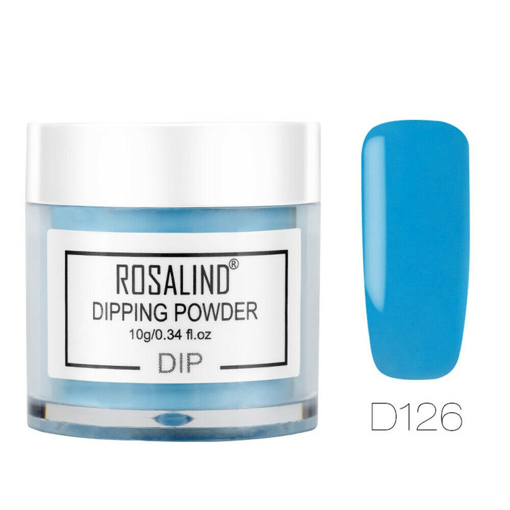 dipping-powder-rosalind-10g-d126