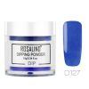 DIPPING POWDER ROSALIND 10g – D127