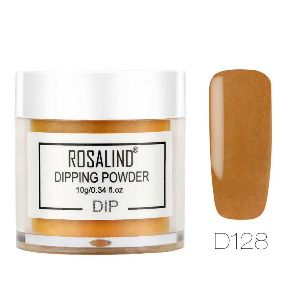 dipping-powder-rosalind-10g-d128