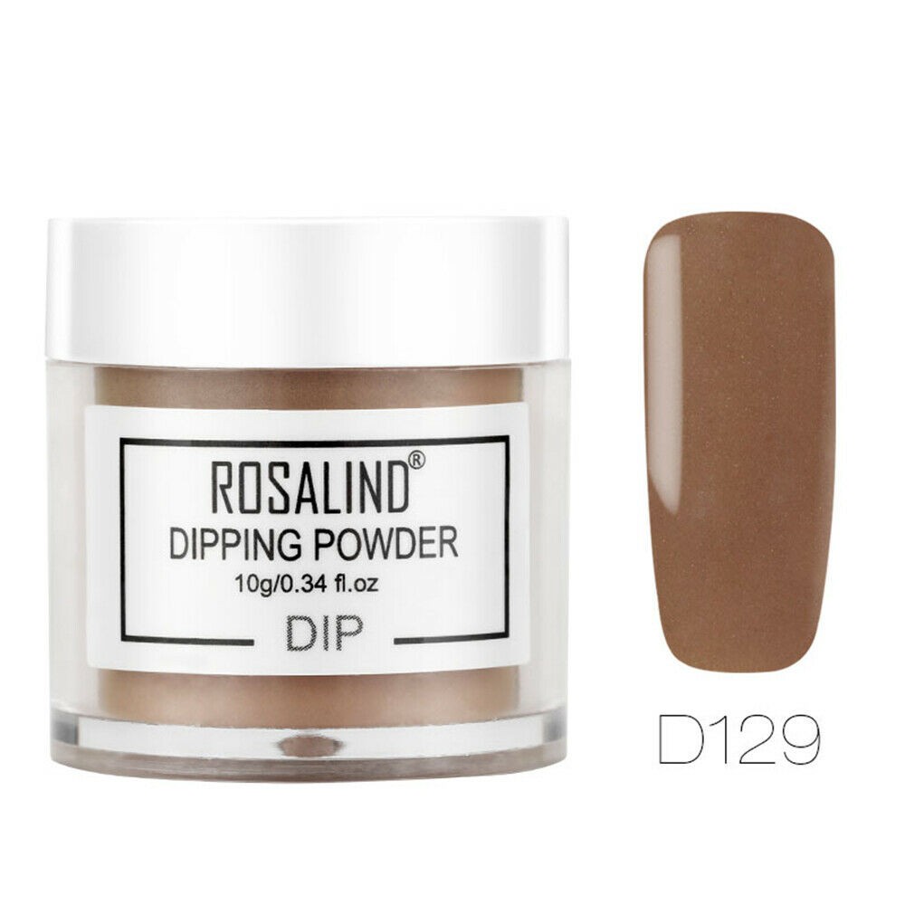 dipping-powder-rosalind-10g-d129