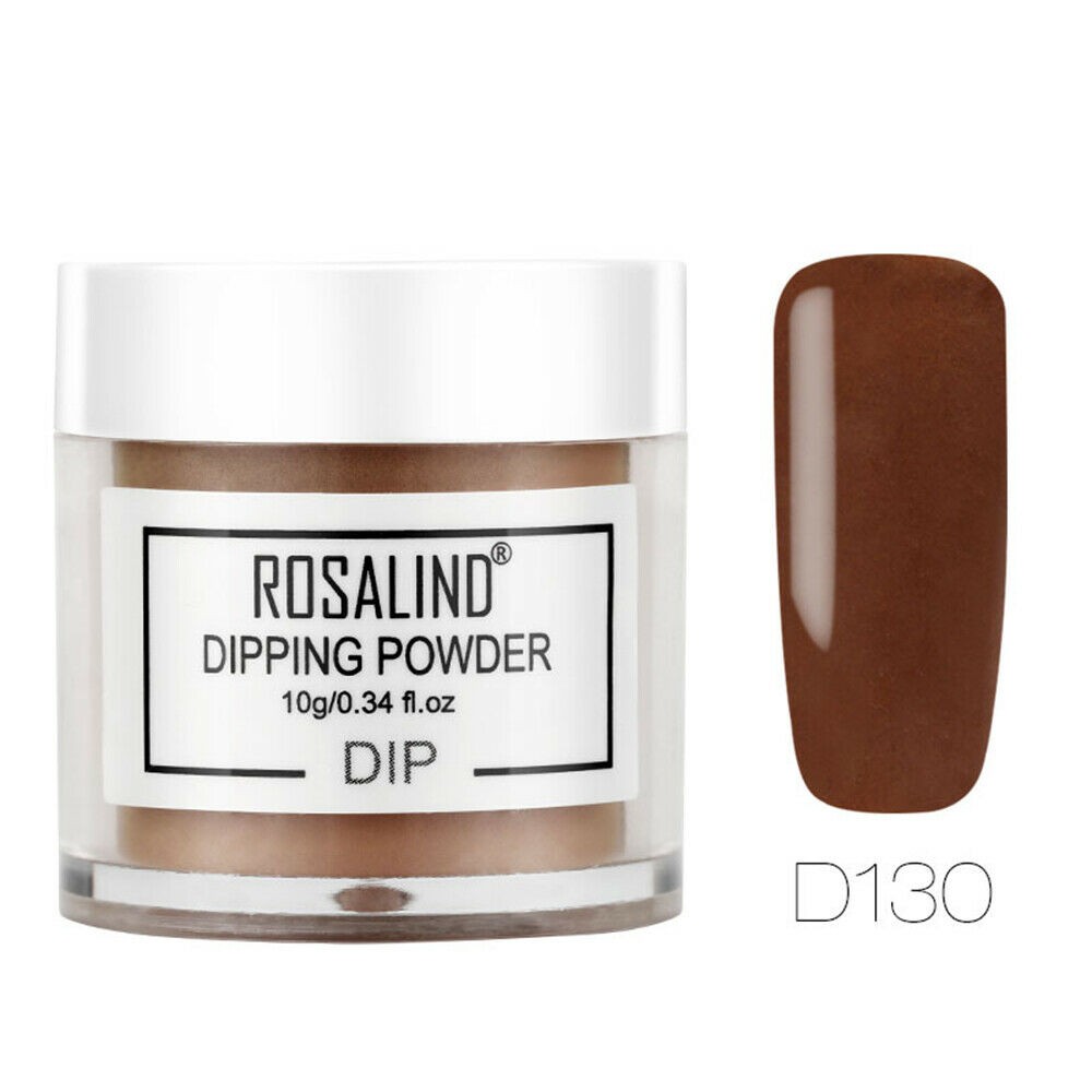 dipping-powder-rosalind-10g-d130