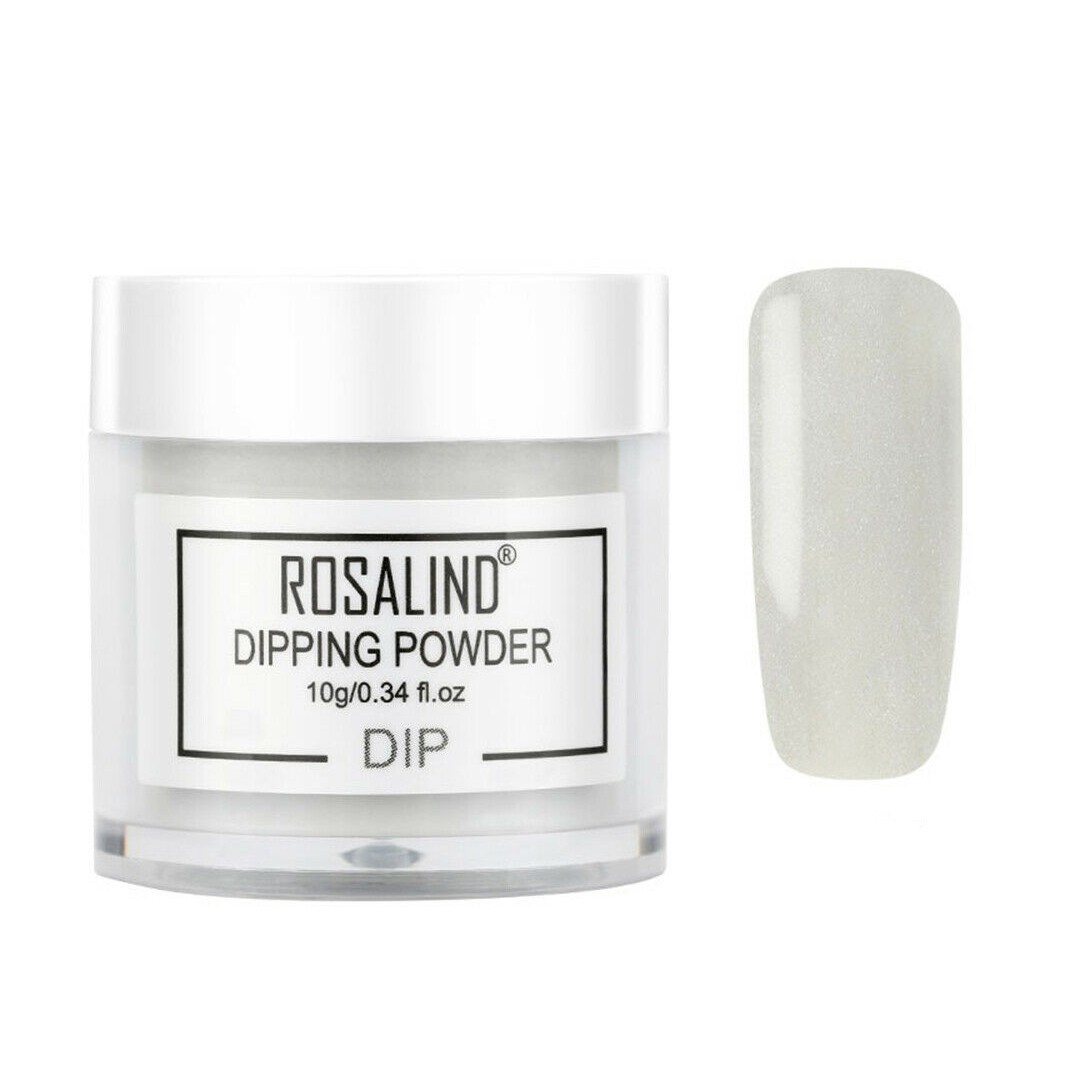 dipping-powder-rosalind-10g-d131