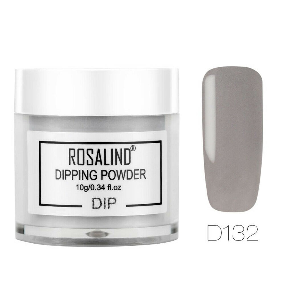 dipping-powder-rosalind-10g-d132