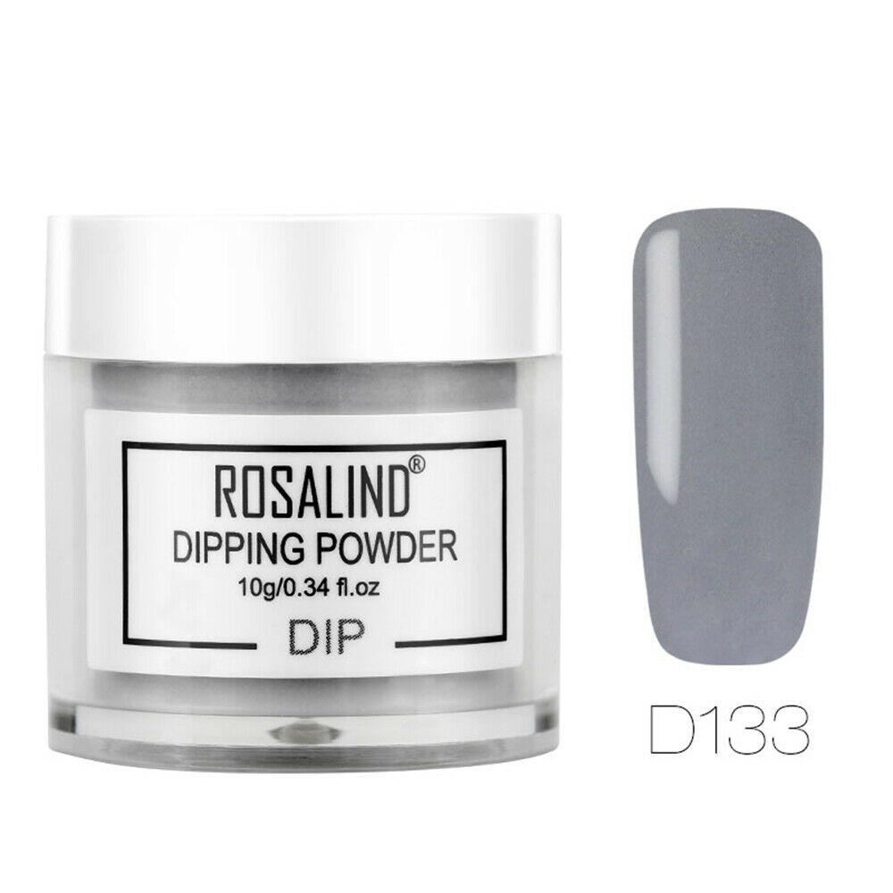 dipping-powder-rosalind-10g-d133