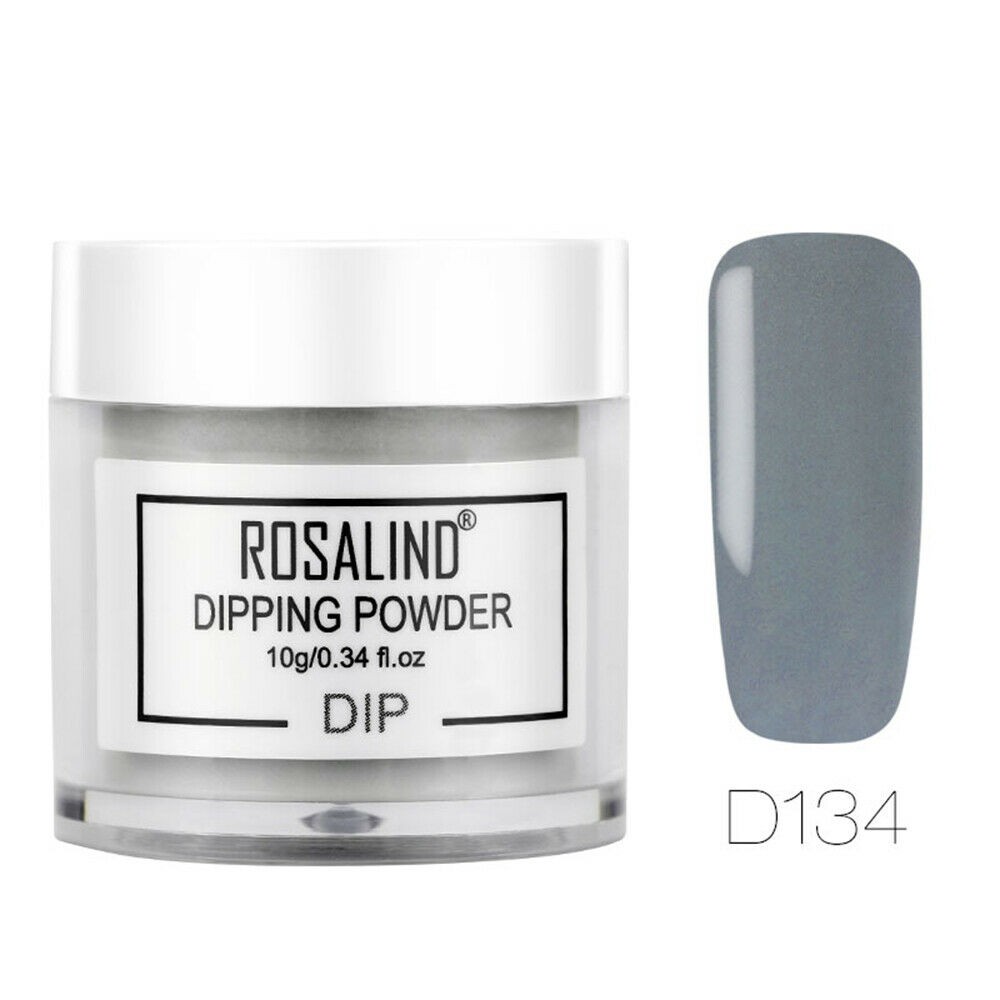 dipping-powder-rosalind-10g-d134