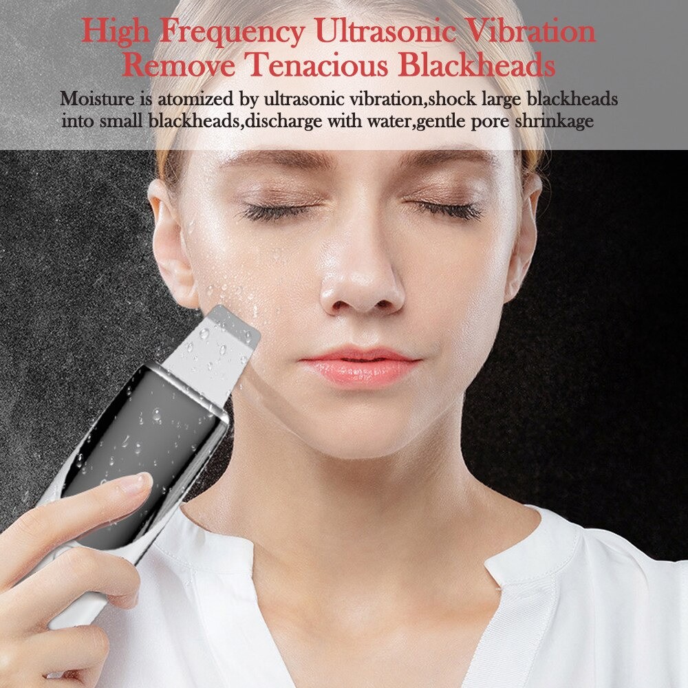 dispozitiv-ultrasonic-pentru-curatare-si-masaj-facial