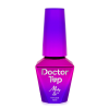 Doctor Top Molly Lac, Top Auto-Reparator fara degresare 10 ml