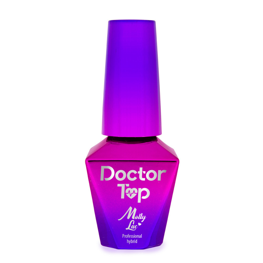 doctor-top-molly-lac-top-auto-reparator-fara-degresare-10-ml