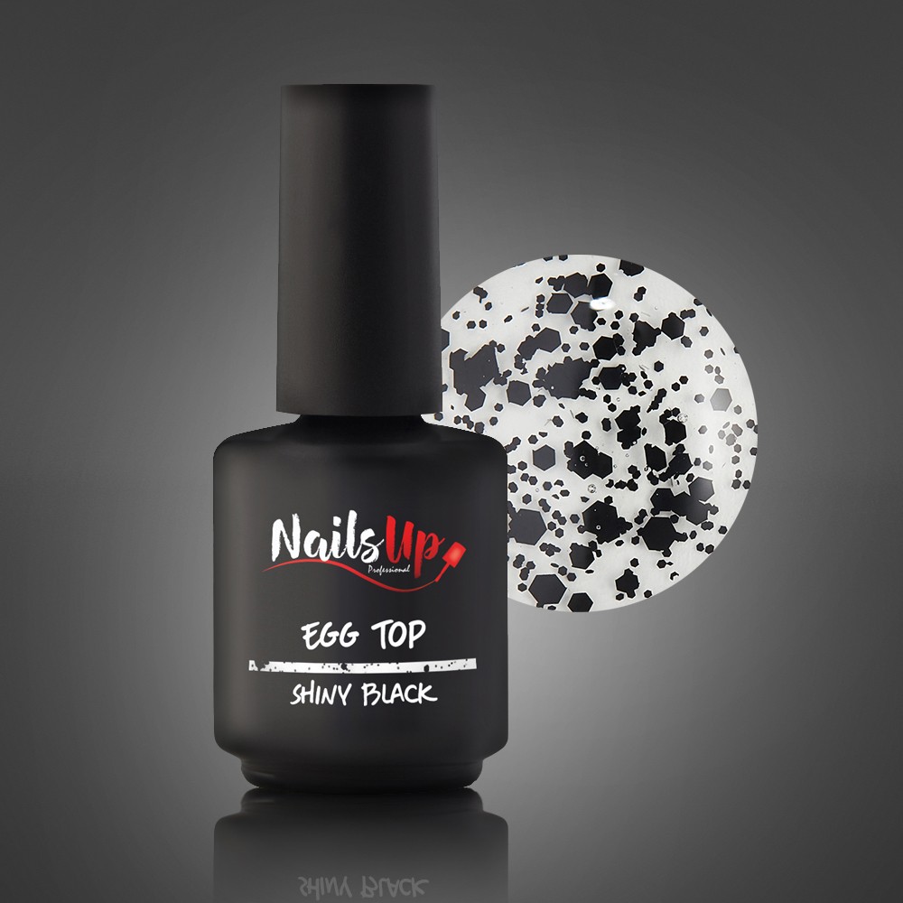 egg-top-nailsup-shiny-black-13g