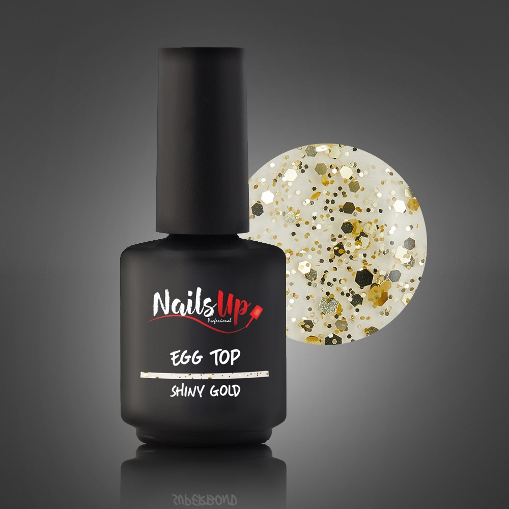 egg-top-nailsup-shiny-gold-13g