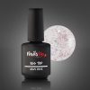 Egg Top NailsUp – Shiny Rose 13g