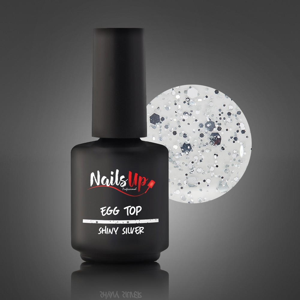 egg-top-nailsup-shiny-silver-13g