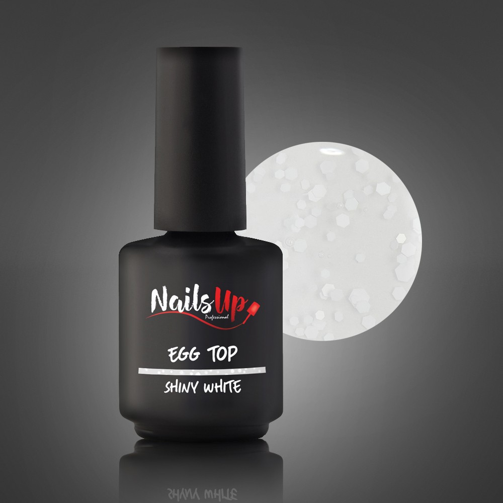 egg-top-nailsup-shiny-white-13g