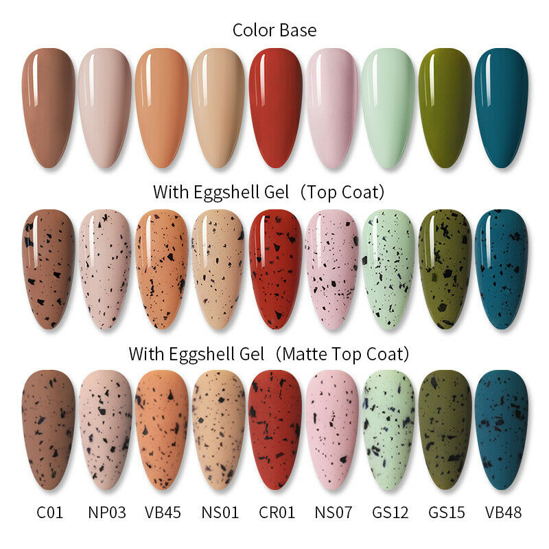 eggshell-gel-born-pretty-7ml