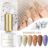 EggShell Gel Born Pretty 7ml