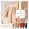 EggShell Gel Born Pretty 7ml